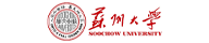Network university